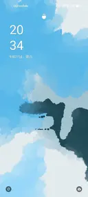 ヒナタ ミホのプロフィール画像