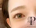 木村 穂美のプロフィール画像