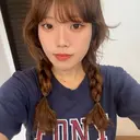 🌺海外風ハイライト 🌺カマタ　アンナのプロフィール画像