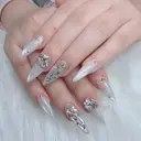 RUBY NAIL SPAのプロフィール画像