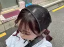 Richell🎀 🖤yuuのプロフィール画像