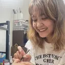 Kuroki Yurikaのプロフィール画像