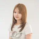 透明感カラー/ ayumiのプロフィール画像