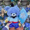 安田 あさえのプロフィール画像