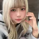 kaho カットモデル募集中のプロフィール画像