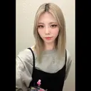 服部 花音のプロフィール画像