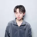 JADE 菊地 洸我のプロフィール画像