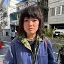 髙橋 紗奈のプロフィール画像