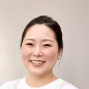 ✨高評価多数✨Cil 江坂*手嶋のプロフィール画像