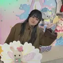 Souriant Shihoのプロフィール画像
