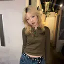 MIYU✳︎【マツ エク・カラー】のプロフィール画像