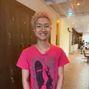 神田 絢飛のプロフィール画像