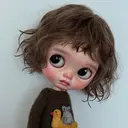 ︎︎🍀MaNo ena🍀のプロフィール画像