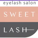 sweet lash 平山のプロフィール画像