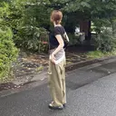 水ノ上 優花のプロフィール画像