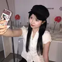 野杁 麗央のプロフィール画像