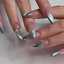 VIP TRENDYのプロフィール画像