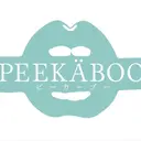 PEEKABOOアイ 梅田/備後屋ビル4Fのプロフィール画像