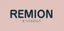 REMION ☆のプロフィール画像