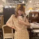 runa /渋谷のプロフィール画像