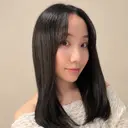 yoshino yukoのプロフィール画像