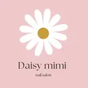 Daisymimi Jr.ネイリスト枠のプロフィール画像