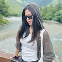 EI EI MAWのプロフィール画像