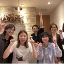 韓国×エクステ✨ 🌟カラーmai🌟のプロフィール画像