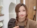 marun._ megumi.のプロフィール画像