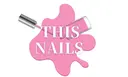 THIS NAILSのプロフィール画像