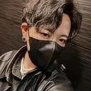 カラー/ヘアケア特化 Sudyのプロフィール画像