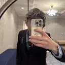 谷田 康嘉のプロフィール画像
