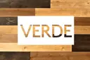 Hair VERDEのプロフィール画像