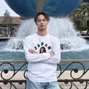 加藤 煌士/ワンカラーのプロフィール画像