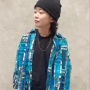 _WHITE並木店 喜多村天斗のプロフィール画像