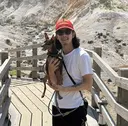 SHUN札幌 メンズパーマフェードのプロフィール画像