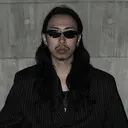 渋谷メンズ/カラー /パーマ/ソウタのプロフィール画像
