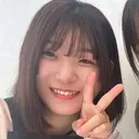 小野 茜音のプロフィール画像