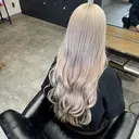 arrawrra あさはらのプロフィール画像