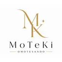 小顔・肌質改善 MoTeKi表参道店のプロフィール画像
