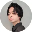 小松崎 晃弘のプロフィール画像