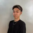 ゆーき/髪質改善 .カラーモデル🫧のプロフィール画像