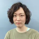 高野 真弥のプロフィール画像