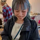 ネイルモデル募集☆ Palのプロフィール画像