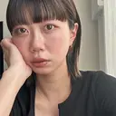 ノイル ミカのプロフィール画像