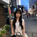 銀座/ SARI🩷ྀིのプロフィール画像