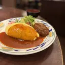 Hirayama Megumiのプロフィール画像