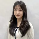 韓国風透明感カラー 💎YUI💎のプロフィール画像