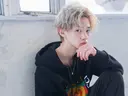 韓国レイヤー×艶髪 ハイトーンRyukiのプロフィール画像