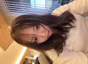 平野 莉瑚のプロフィール画像